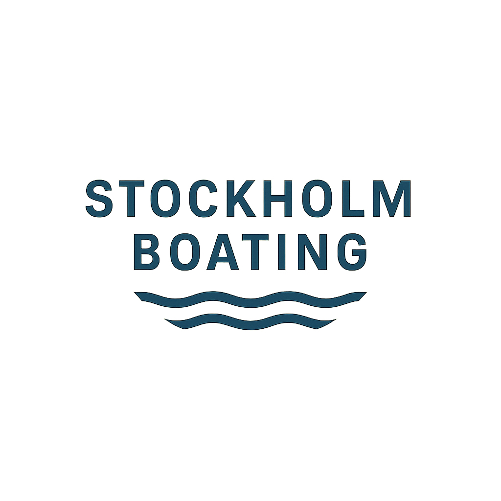 Stockholm Boating, Erlebe Stockholm wie nie zuvor – mit dem Boot.Stockholm Boating – wo die Stadt das Meer berührt